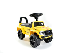 CHILDREN RIDE ON CAR CHILDREN RIDE ON CAR