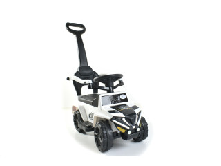 CHILDREN RIDE ON CAR (U-28)(U-32)(J-117)