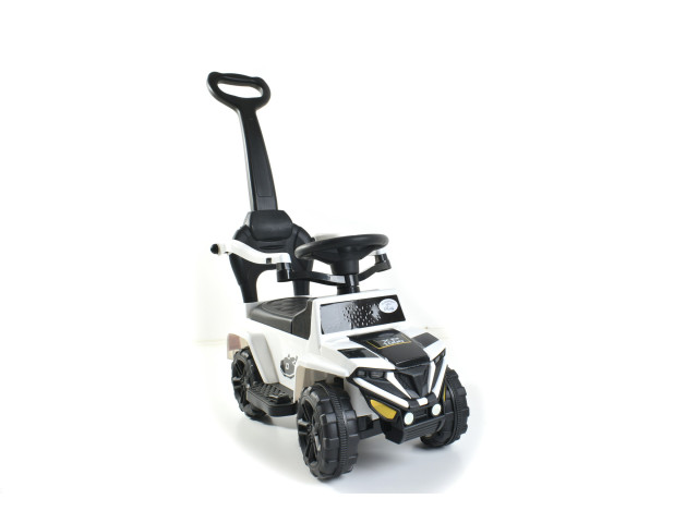 CHILDREN RIDE ON CAR (U-28)(U-32)(J-117) CHILDREN RIDE ON CAR (U-28)(U-32)(J-117)