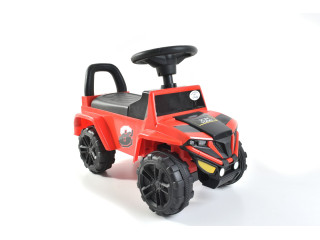 CHILDREN RIDE ON CAR (U-28)(U-26)(J-86)