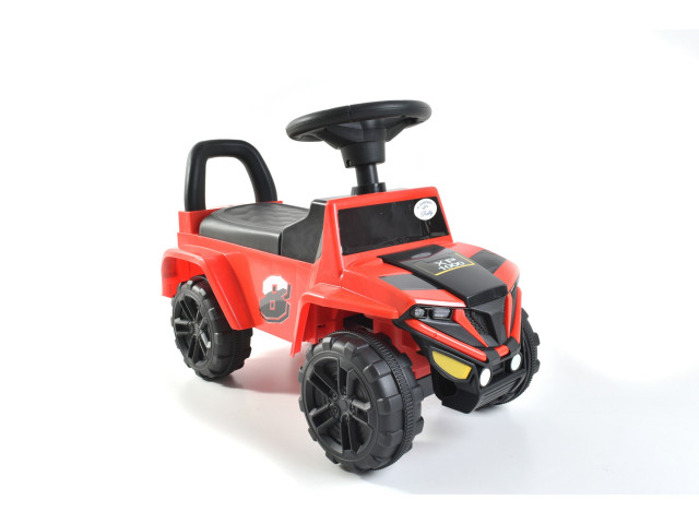 CHILDREN RIDE ON CAR (U-28)(U-26)(J-86) CHILDREN RIDE ON CAR (U-28)(U-26)(J-86)
