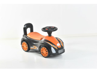 CHILDREN RIDE ON CAR (U-36)(U-26) CHILDREN RIDE ON CAR (U-36)(U-26)
