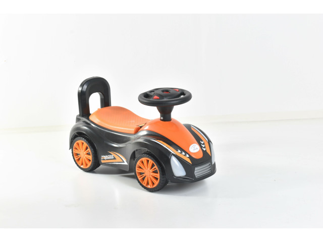 CHILDREN RIDE ON CAR (U-36)(U-26)