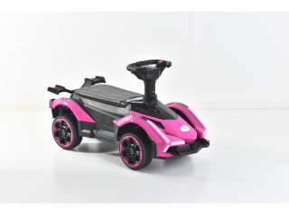 CHILDREN RIDE ON CAR CHILDREN RIDE ON CAR