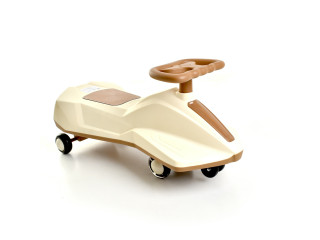 CHILDREN RIDE ON CAR CHILDREN RIDE ON CAR