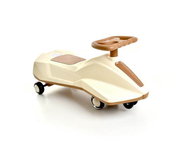 CHILDREN RIDE ON CAR