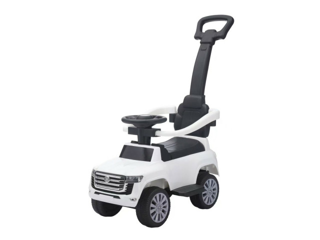 CHILDREN RIDE ON CAR
