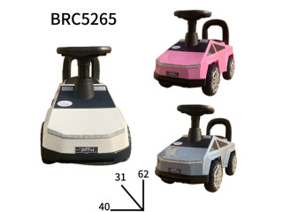 CHILDREN RIDE ON CAR CHILDREN RIDE ON CAR