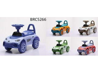 CHILDREN RIDE ON CAR CHILDREN RIDE ON CAR