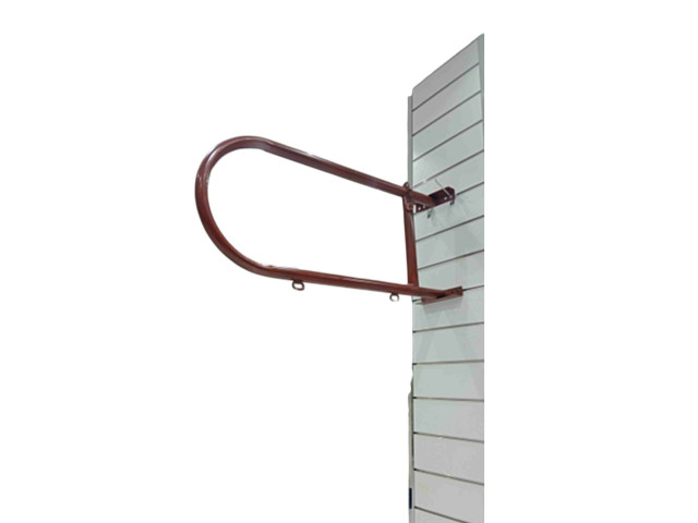 SWING HANGING RODE