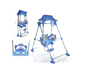 CHILDREN SWING (J-39)(J-38)(P-70) CHILDREN SWING (J-39)(J-38)(P-70)