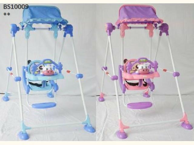 CHILDREN SWING (J-39)(J-38)(P-70)