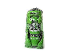 BOXING SET FOR KIDS LARGES