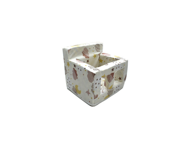 BABY SEAT (U-33)(J-27)