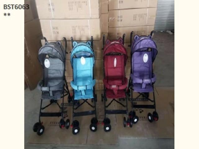 BABY TROLLY (J-91)(J-73)(J-63)