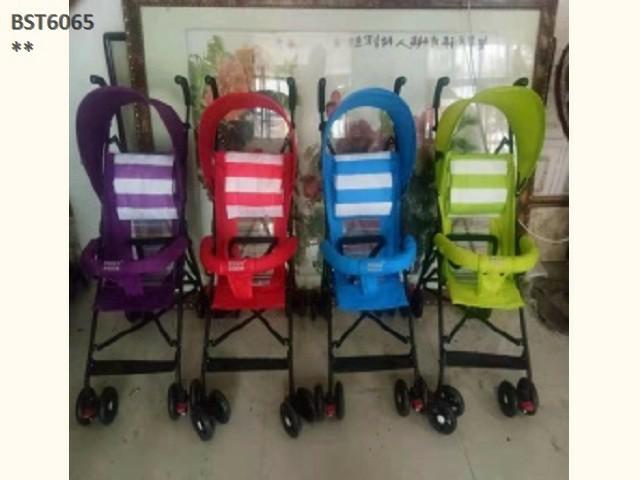 BABY TROLLY (J-91)(J-72)(J-62)