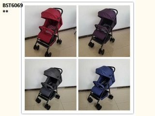 BABY TROLLY (J87/J73/J7/J60/J72