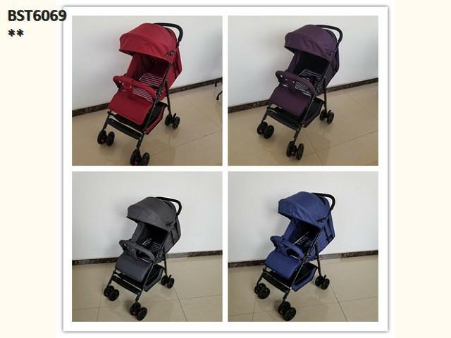 BABY TROLLY (J87/J73/J7/J60/J72