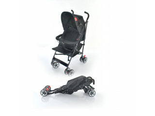 BABY TROLLY (J60/J73 BABY TROLLY (J60/J73