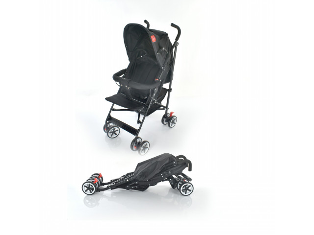 BABY TROLLY (J60/J73