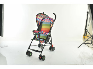 BABY TROLLY (J-58)