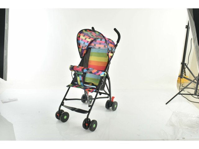 BABY TROLLY (J-58)