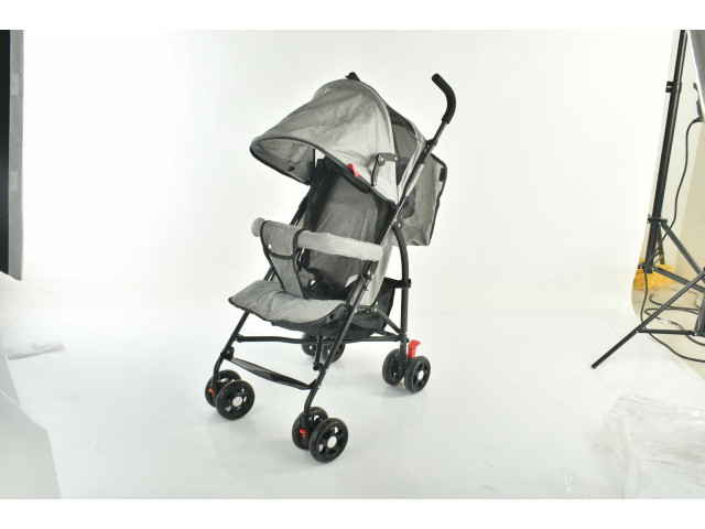BABY TROLLY (J-57)(J-61)