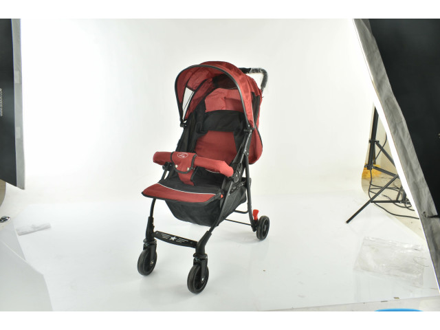 BABY TROLLY (J-58)(J-37)