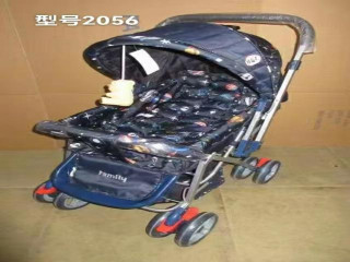 BABY TROLLY BABY TROLLY