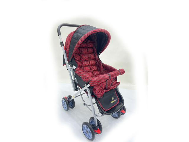 BABY TROLLY