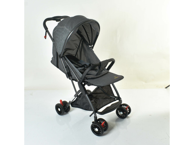BABY TROLLY (J-75)