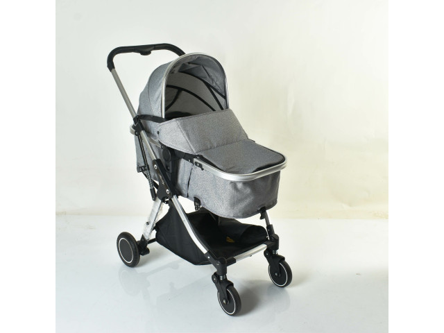 BABY TROLLY (J-75)