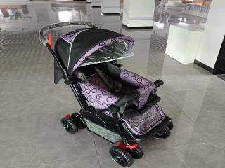 BABY TROLLY BABY TROLLY