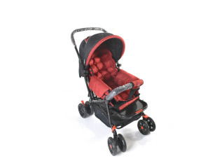 BABY TROLLY BABY TROLLY