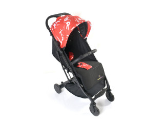 BABY TROLLEY(J-13)(J-12)(U-57) BABY TROLLEY(J-13)(J-12)(U-57)