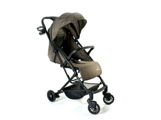 BABY TROLLY BABY TROLLY