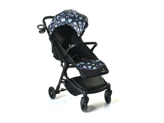 BABY TROLLY BABY TROLLY
