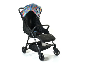 BABY TROLLY BABY TROLLY