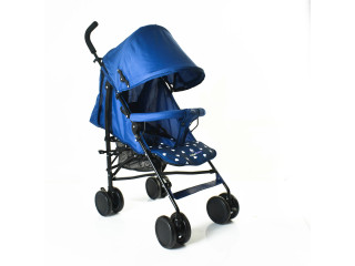 BABY TROLLY BABY TROLLY