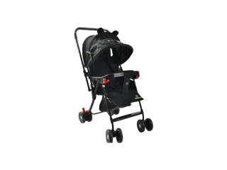 BABY TROLLY