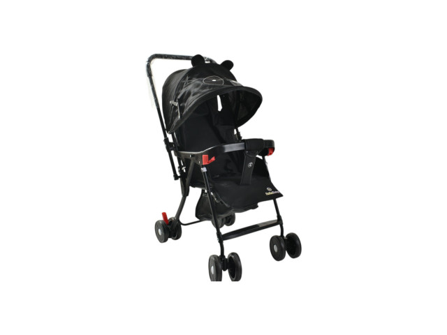 BABY TROLLY
