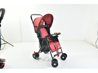 BABY TROLLY