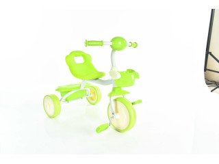 TRICYCLE (J-31)