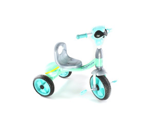 TRICYCLE (J-117)(J-113)(H-56)