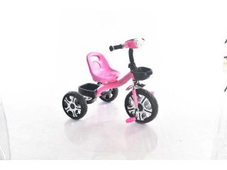 TRICYCLE (U-53)(J-121)(J-21) TRICYCLE (U-53)(J-121)(J-21)