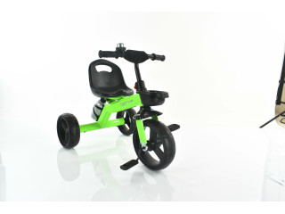TRICYCLE (J-95)