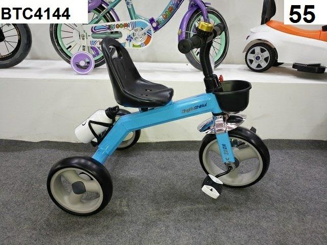 TRICYCLE (J-95)