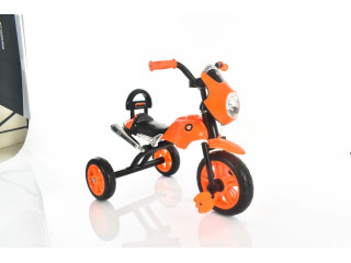 TRICYCLE (J49/J120/H/J93 TRICYCLE (J49/J120/H/J93