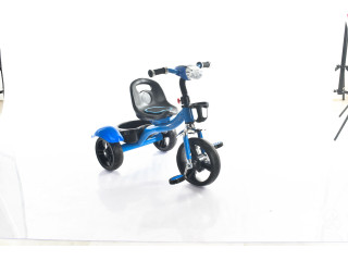 TRICYCLE (J-91) TRICYCLE (J-91)