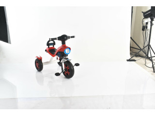 TRICYCLE (U-59)(J-40)(J-49)(J-97) TRICYCLE (U-59)(J-40)(J-49)(J-97)